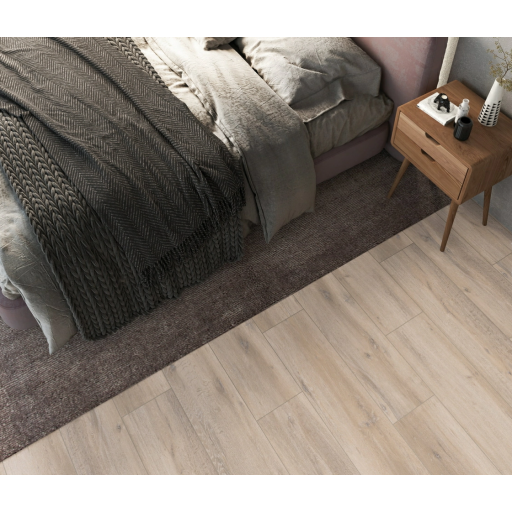 Керамогранит Церсанит Wood Concept Natural 15975 21,8*89,8 коричневый Керамогранит Церсанит Wood Concept Natural 15975 21,8*89,8 коричневый